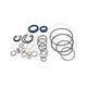 DRIVETECH Steering Box Seal Kit