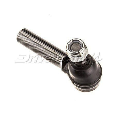 Drivetech 4x4 Tie Rod End Made in Korea 038-049540B