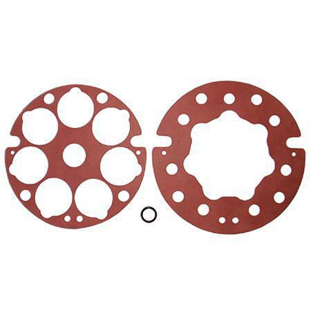 SANDEN Gasket To Suit Sanden SD7 CPX201