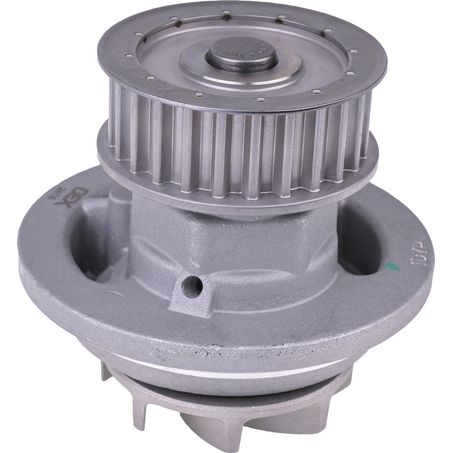 OEX Water Pump WP8269X