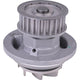 OEX Water Pump WP8269X