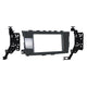 Aerpro Facia Kit To Suit Nissan FP8085