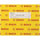 Bosch Oxygen Sensor 5 Wire 675Mm Cable - Direct Fit 0258007200