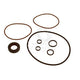 Transtec Steering Pump Seal Kit GSP-35000