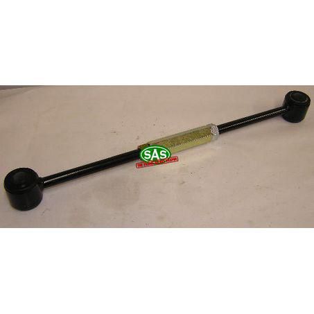 SAS AUTO PARTS SAS Adjustable Lateral Control arm LA212