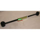SAS AUTO PARTS SAS Adjustable Lateral Control arm LA212