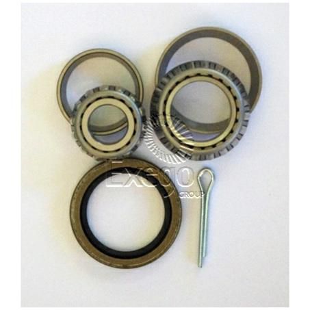 KELPRO Wheel Bearing Kit