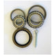 KELPRO Wheel Bearing Kit