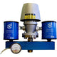 Donaldson Breather Trap P566156