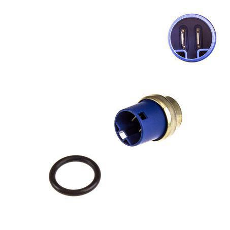 OEX  Temperature Sender / Switch OTS207