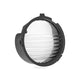 Ryco Battery Air Filter RBA105