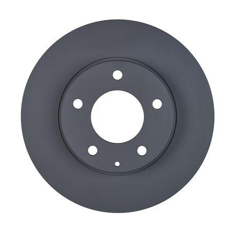 RDA BRAKE ROTOR 274MM X 28 MIN RDA7570