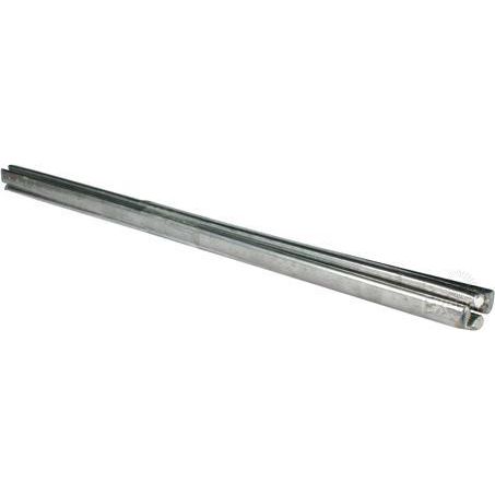 OEX Stick Solder Tn 60/Lead 40 1000g 4Pkt ACX6156