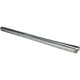 OEX Stick Solder Tn 60/Lead 40 1000g 4Pkt ACX6156