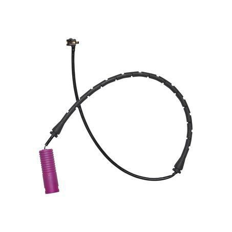 Kelpro Brake Wear Sensor Length 858mm KBS9068