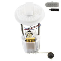 FUELMISER FUEL PUMP MODULE ASSEMBLY FUEL PUMP MODULE ASSEMBLY