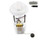 FUELMISER FUEL PUMP MODULE ASSEMBLY FUEL PUMP MODULE ASSEMBLY