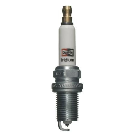 CHAMPION SPARK PLUG- IRIDIUM 9770