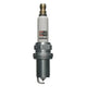 CHAMPION SPARK PLUG- IRIDIUM 9770