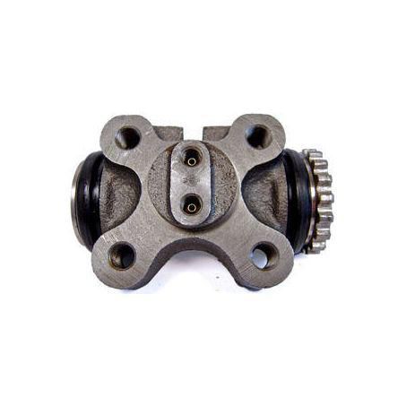 Sing Wheel Cylinder Mitsibishi Fuso Fk# Fm# Rla 1-1/2