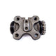 Sing Wheel Cylinder Mitsibishi Fuso Fk# Fm# Rla 1-1/2