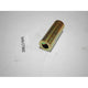 SAS AUTO PARTS CRUSH TUBE 10X19X50 CT002