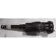 CODE9 Airbag Shock Absorber 62502L