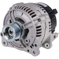 ALTERNATOR 12V 120A BOSCH STYLE BXA025