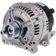 ALTERNATOR 12V 120A BOSCH STYLE BXA025