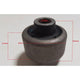SAS AUTO PARTS Citroen C5 08-, Peugeot 407 04- Front lower arm front bush BU819