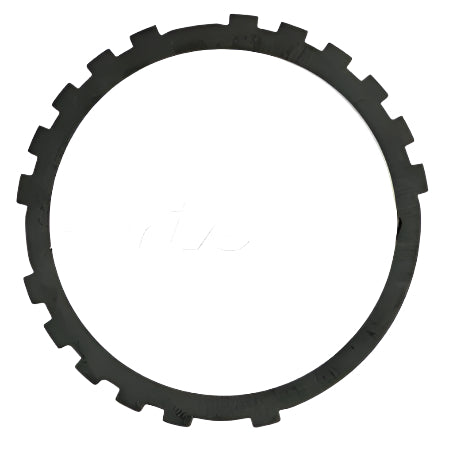 DRIVETECH STEEL GM TH350 L/REV 1.7MM KOLE