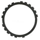 DRIVETECH STEEL GM TH350 L/REV 1.7MM KOLE