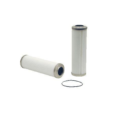 WIX HYD FILTER JOHN DEERE 57755