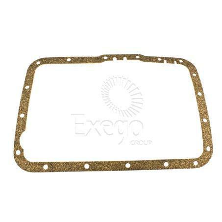 DRIVETECH Pan Gasket A4Ld/E/5R55E 18 Bolt