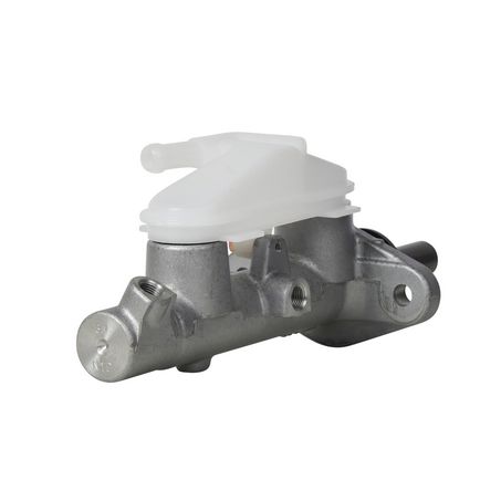Kelpro Brake Master Cylinder (W/O RESERVOIR) KBM20542