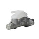 Kelpro Brake Master Cylinder (W/O RESERVOIR) KBM20542