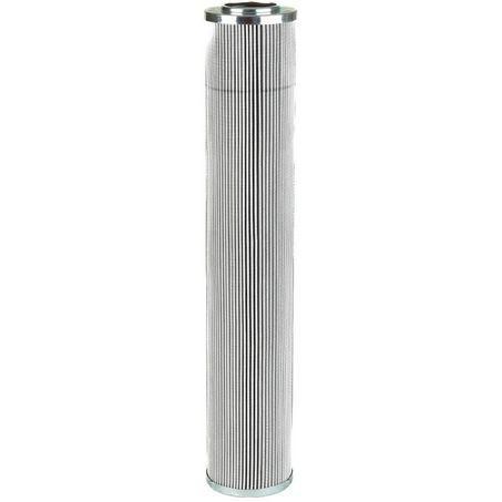 Donaldson Hydraulic Filter Cartridge Dt P566214