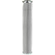 Donaldson Hydraulic Filter Cartridge Dt P566214