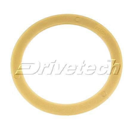 DRIVETECH Thrust Tf 727 Pump To Drum .084