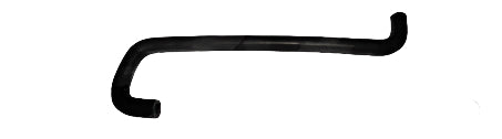 GATES HEATER HOSE 02-0061