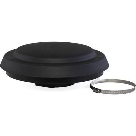 Donaldson Inlet Adaptor Kit P902988