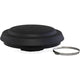 Donaldson Inlet Adaptor Kit P902988
