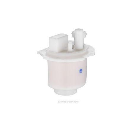 Ryco Fuel Filter Z1048