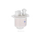 Ryco Fuel Filter Z1048