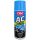 CRC AC Charge Refill 400g