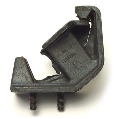 Kelpro Engine Mount MT8693