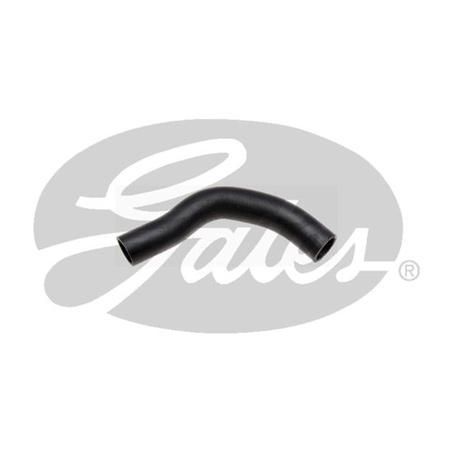 Gates Radiator Hose 05-2417