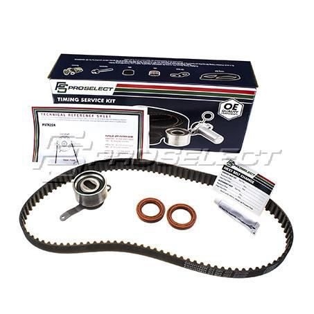 PROSELECT TIMING KIT PSTK224
