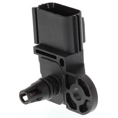 OEX  Map Sensor OMS216