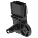 OEX  Map Sensor OMS216